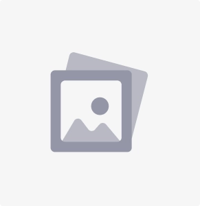 akumulator